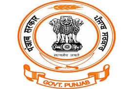 Punjab Emblem