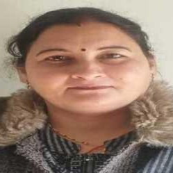 Mrs. Sapna